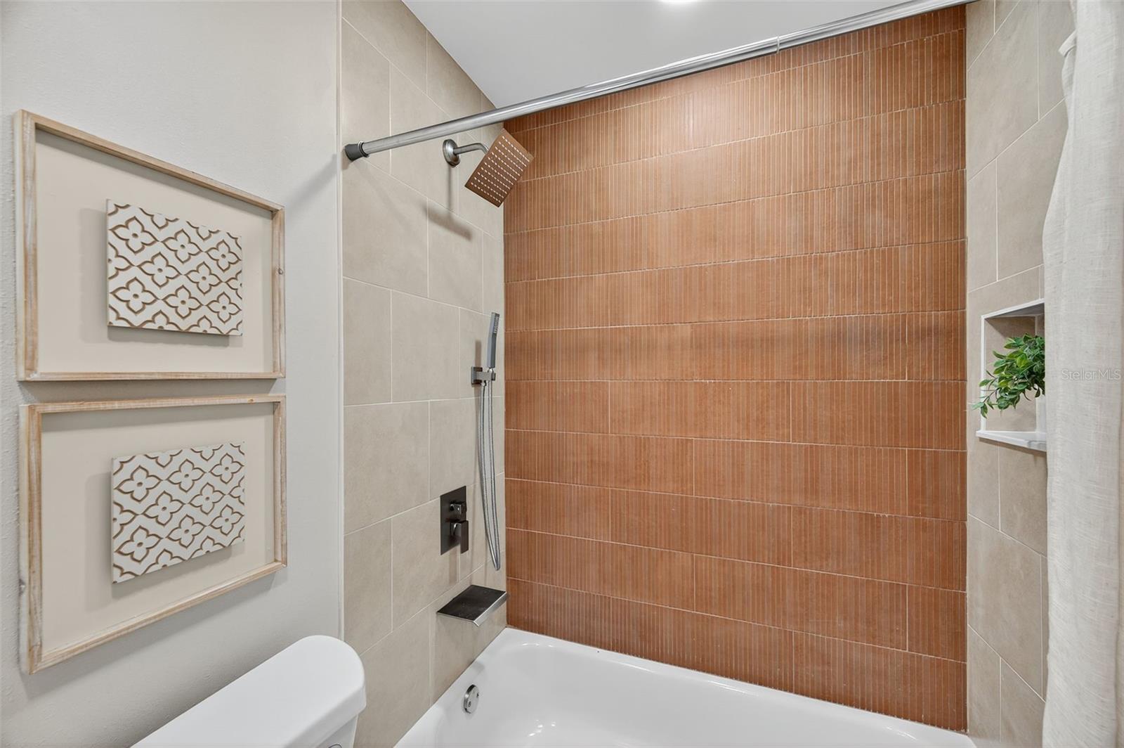 4091 31ST AVE N, ST PETERSBURG, FL, 33713