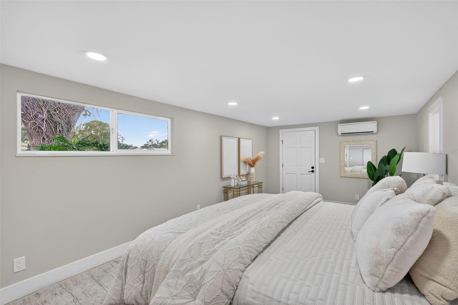 4091 31ST AVE N, ST PETERSBURG, FL, 33713