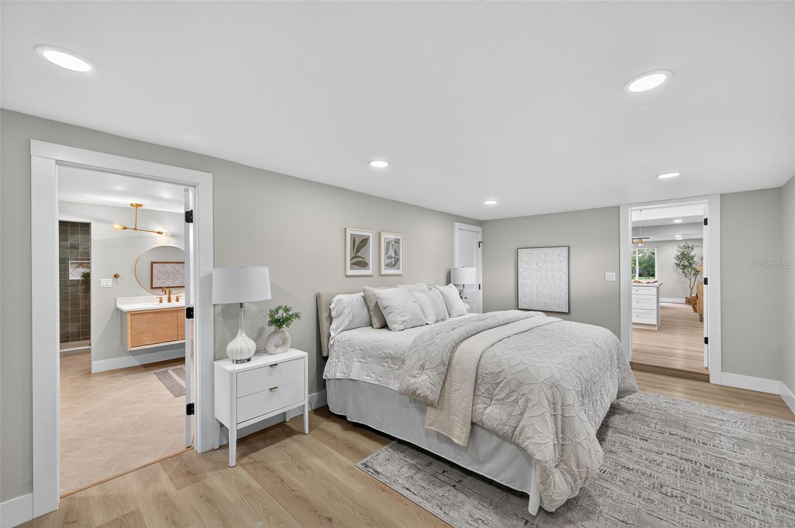 4091 31ST AVE N, ST PETERSBURG, FL, 33713