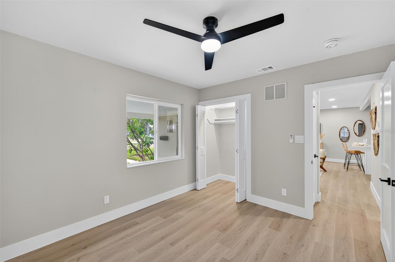 4091 31ST AVE N, ST PETERSBURG, FL, 33713