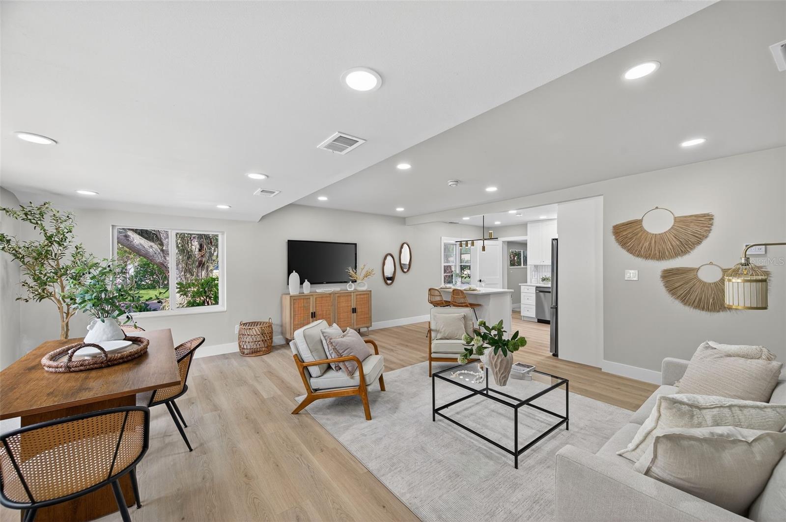 4091 31ST AVE N, ST PETERSBURG, FL, 33713