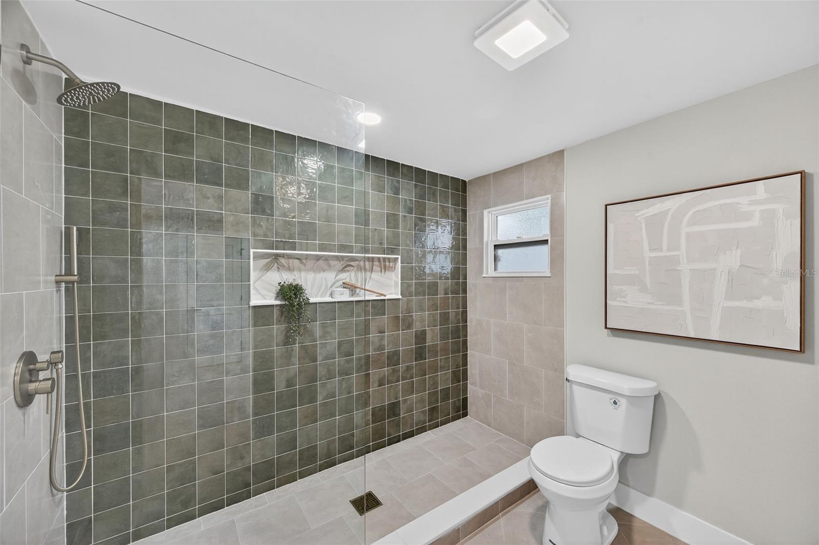 4091 31ST AVE N, ST PETERSBURG, FL, 33713