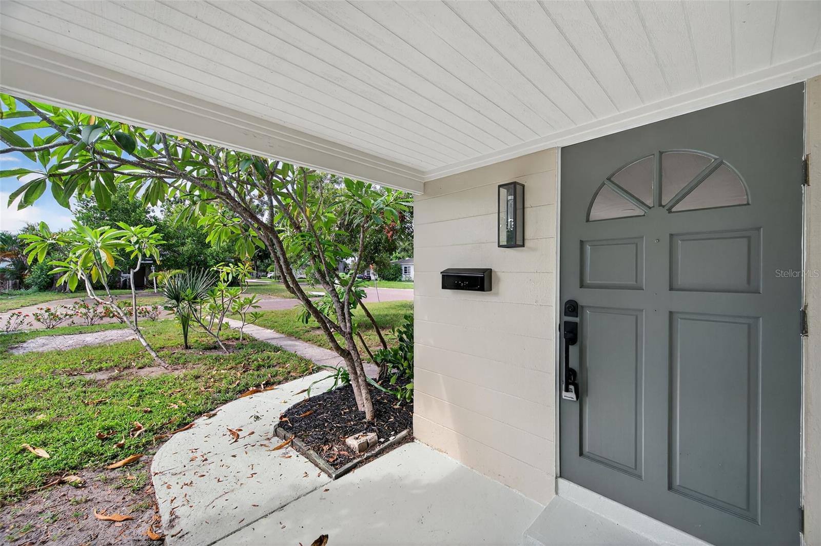 4091 31ST AVE N, ST PETERSBURG, FL, 33713