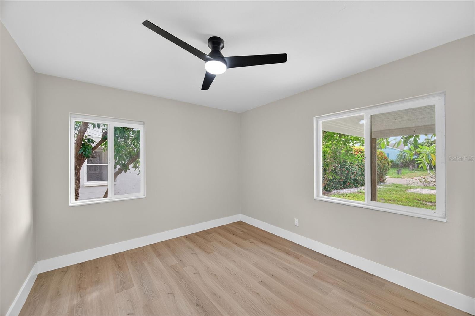 4091 31ST AVE N, ST PETERSBURG, FL, 33713