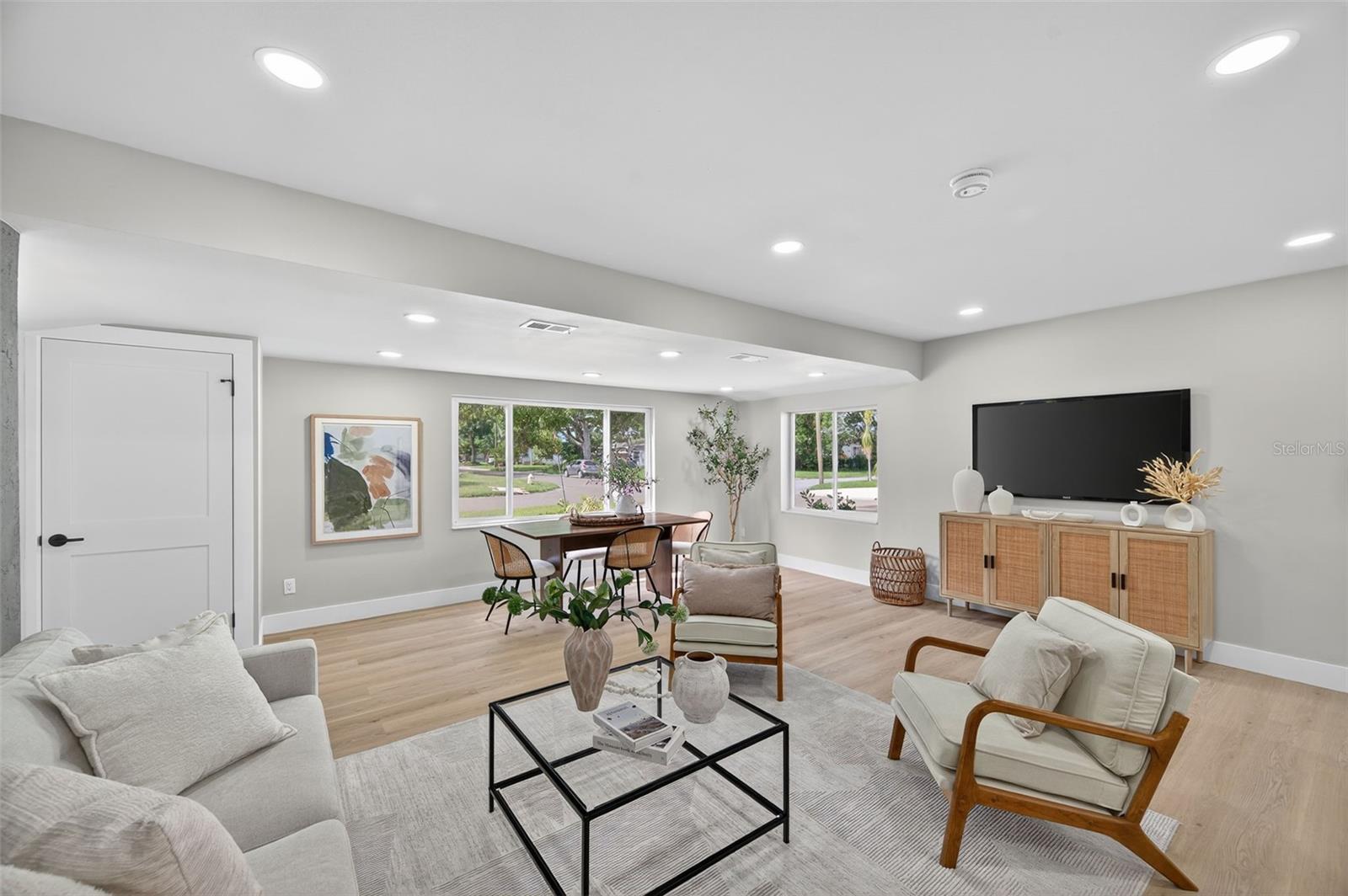 4091 31ST AVE N, ST PETERSBURG, FL, 33713