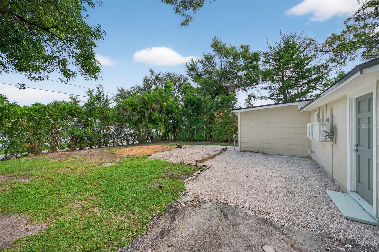 4091 31ST AVE N, ST PETERSBURG, FL, 33713