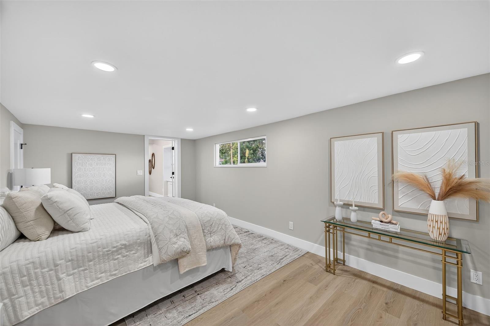 4091 31ST AVE N, ST PETERSBURG, FL, 33713