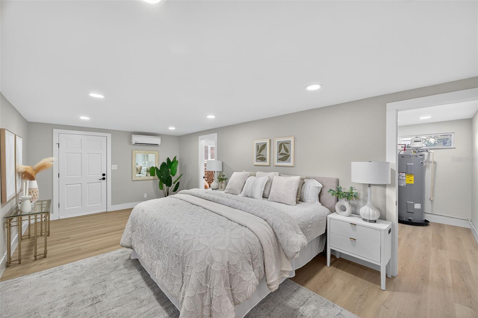 4091 31ST AVE N, ST PETERSBURG, FL, 33713