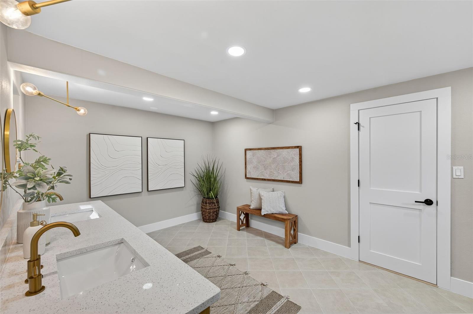 4091 31ST AVE N, ST PETERSBURG, FL, 33713