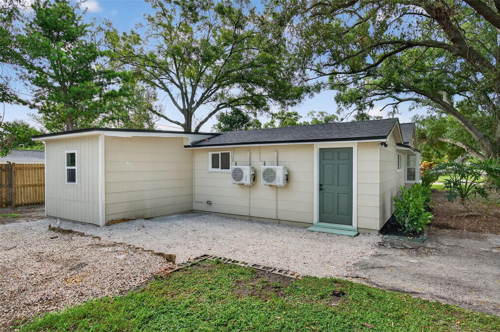 4091 31ST AVE N, ST PETERSBURG, FL, 33713