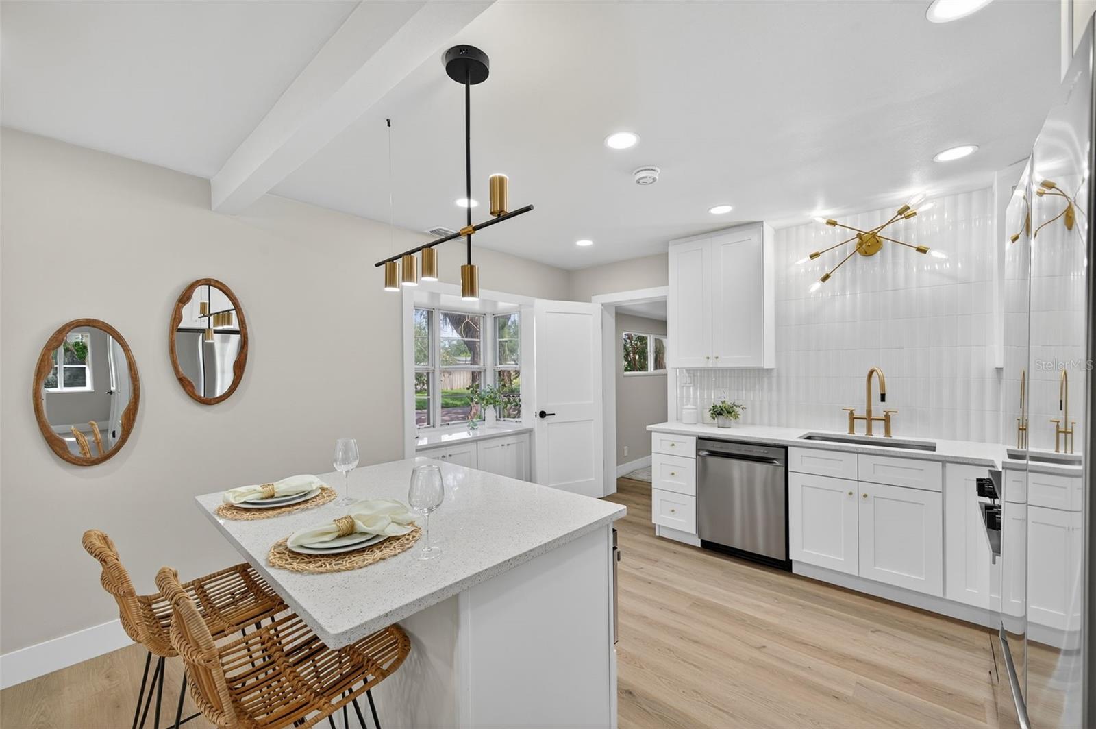 4091 31ST AVE N, ST PETERSBURG, FL, 33713