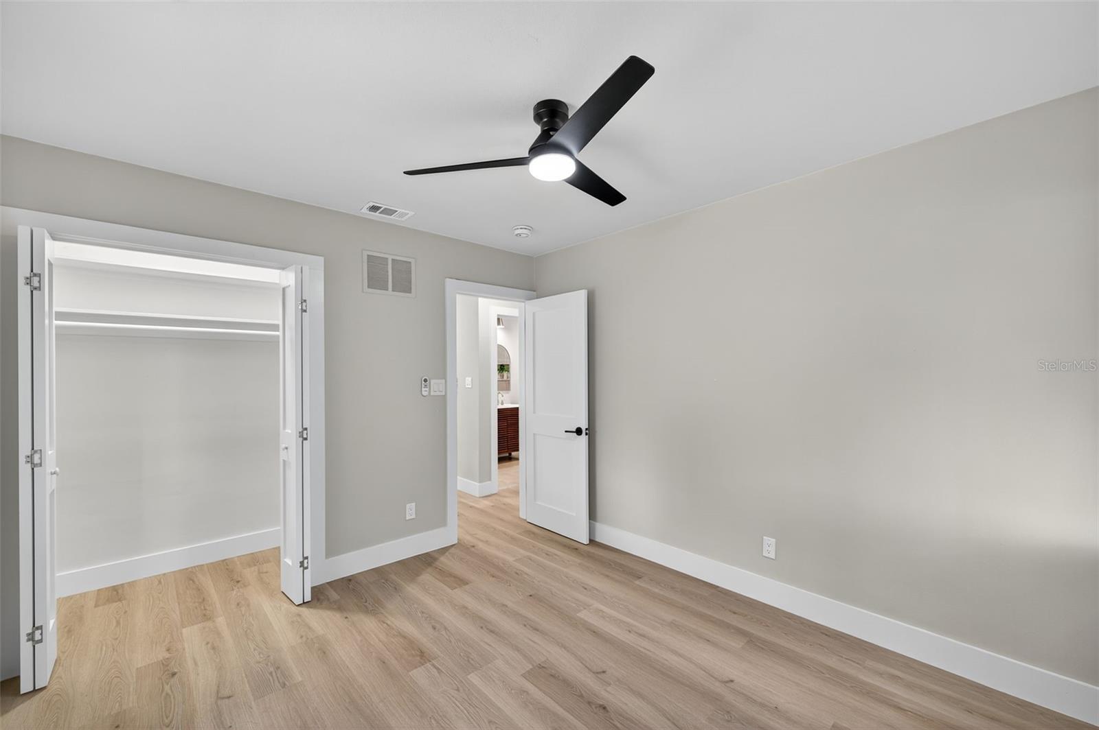 4091 31ST AVE N, ST PETERSBURG, FL, 33713