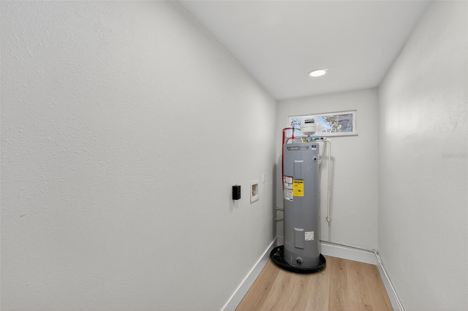 4091 31ST AVE N, ST PETERSBURG, FL, 33713