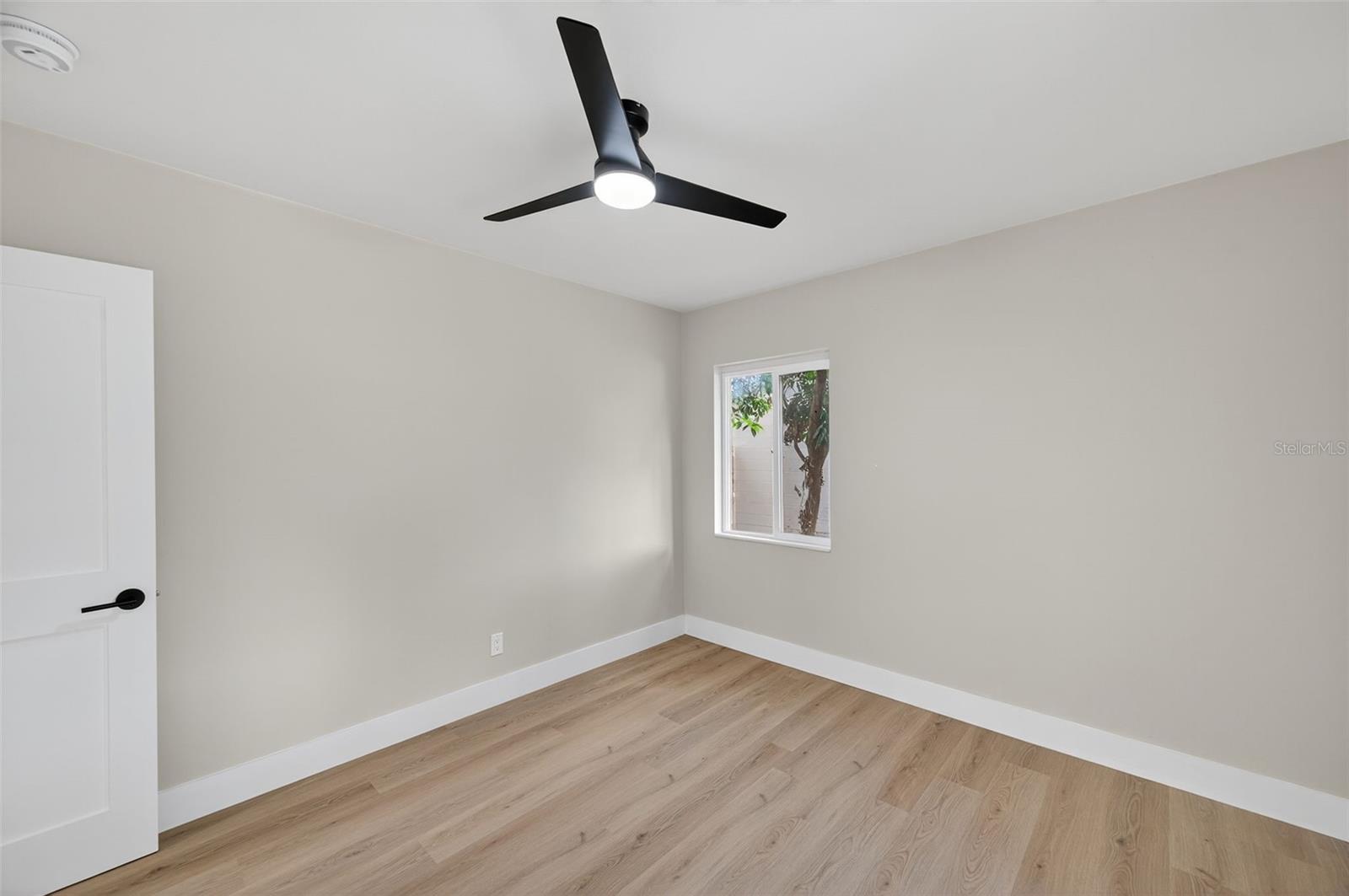 4091 31ST AVE N, ST PETERSBURG, FL, 33713