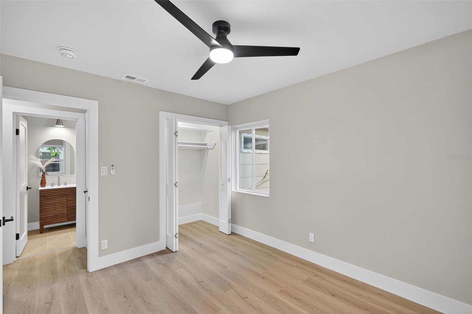 4091 31ST AVE N, ST PETERSBURG, FL, 33713