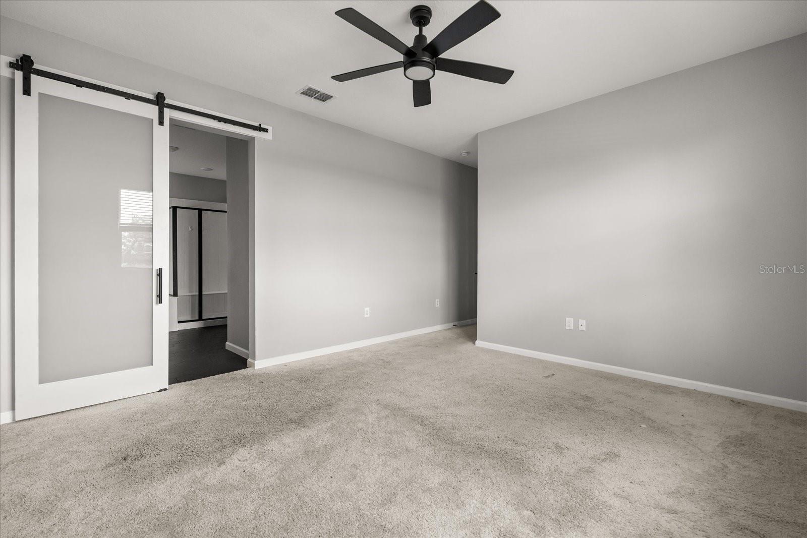 379 SOFIA LN, LAKE ALFRED, FL, 33850