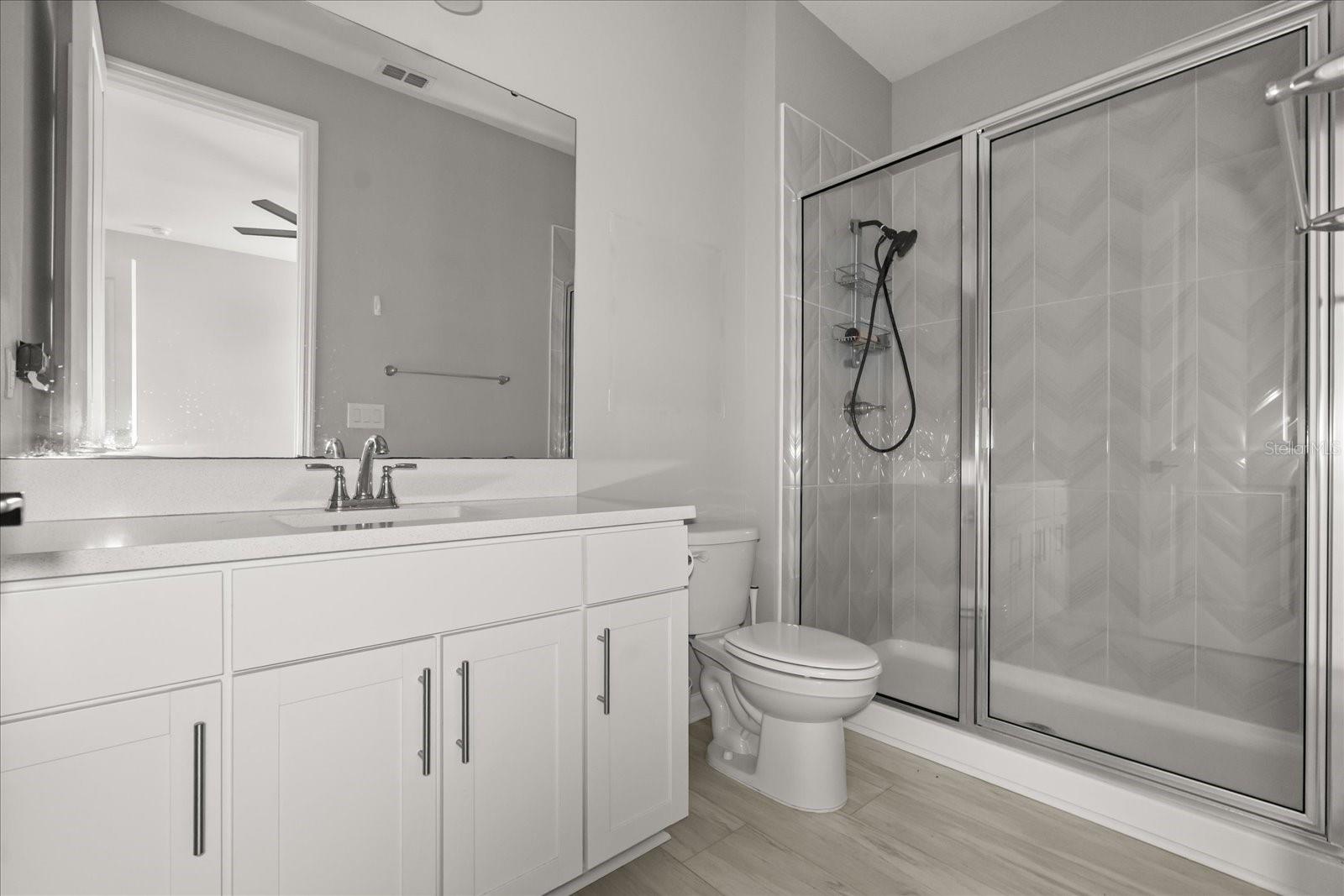 379 SOFIA LN, LAKE ALFRED, FL, 33850