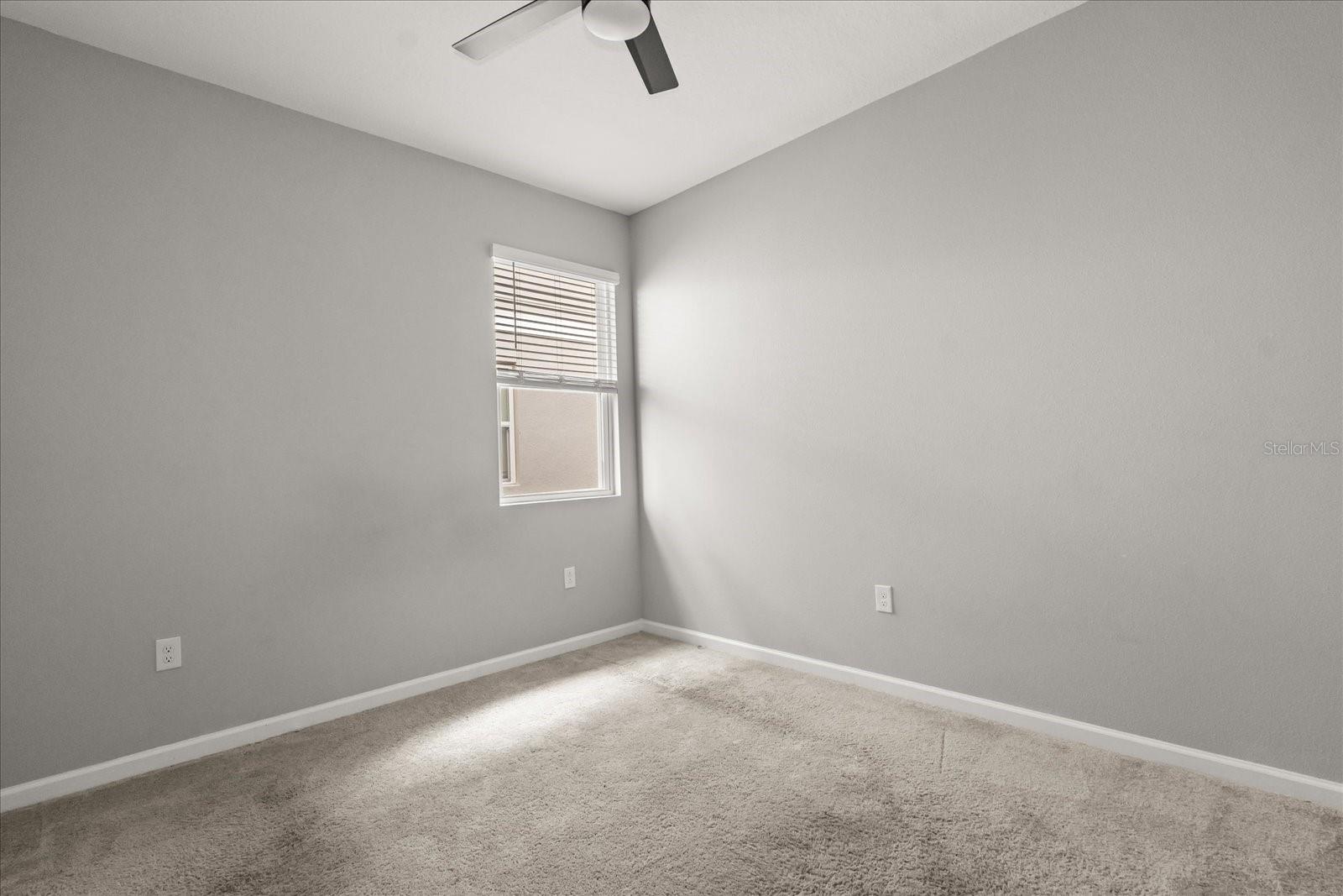 379 SOFIA LN, LAKE ALFRED, FL, 33850