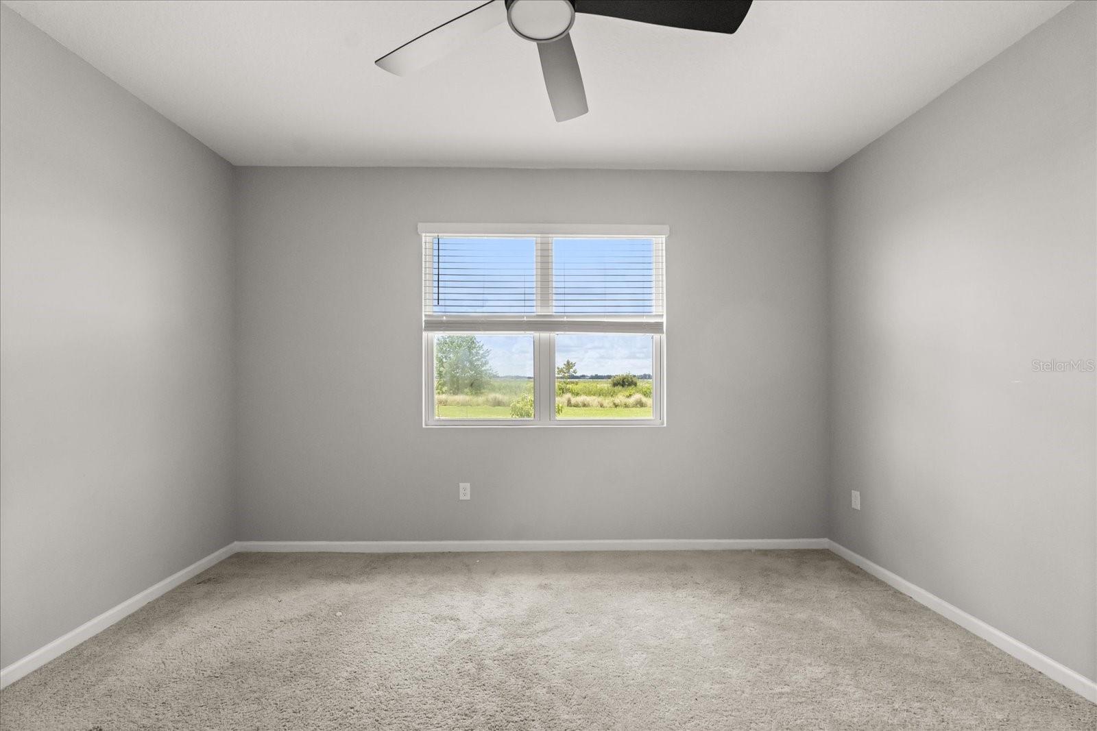 379 SOFIA LN, LAKE ALFRED, FL, 33850