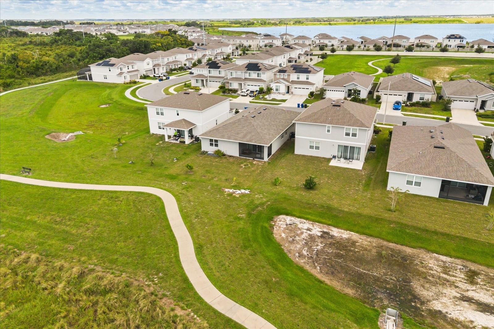 379 SOFIA LN, LAKE ALFRED, FL, 33850