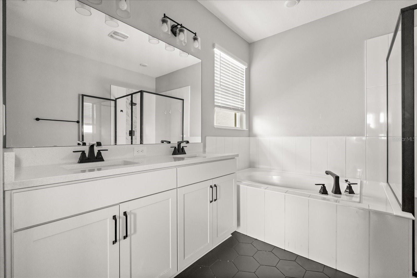 379 SOFIA LN, LAKE ALFRED, FL, 33850