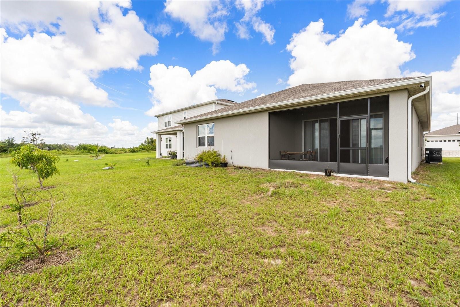 379 SOFIA LN, LAKE ALFRED, FL, 33850