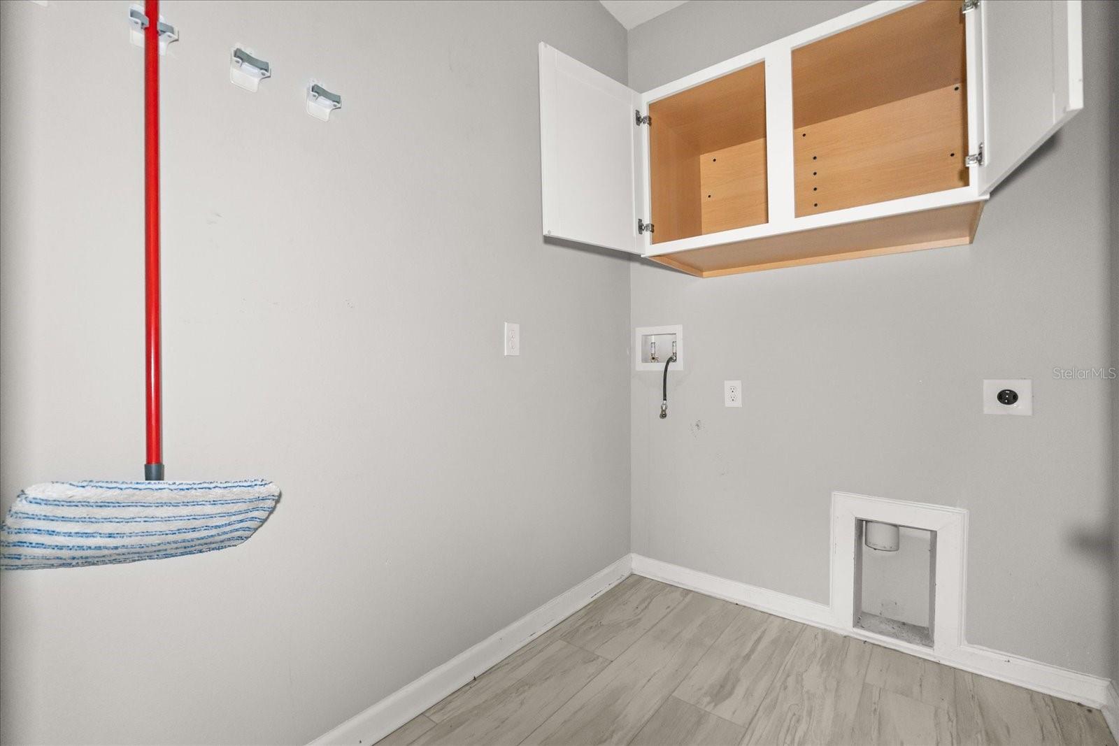 379 SOFIA LN, LAKE ALFRED, FL, 33850