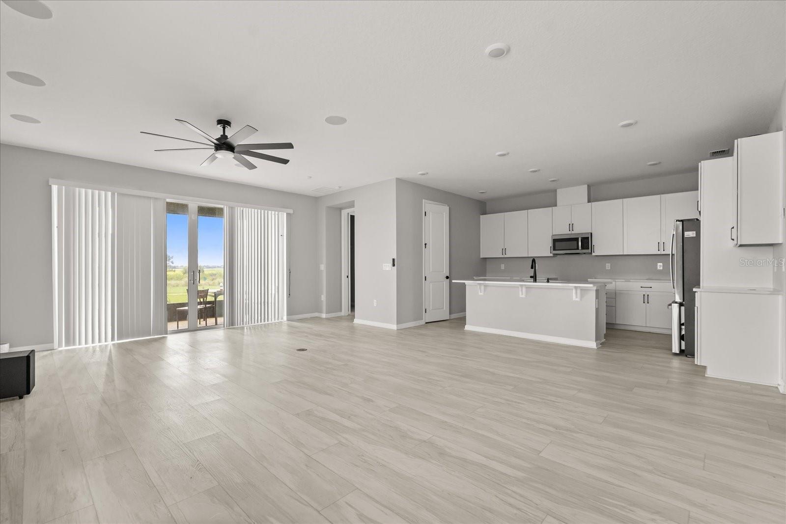 379 SOFIA LN, LAKE ALFRED, FL, 33850