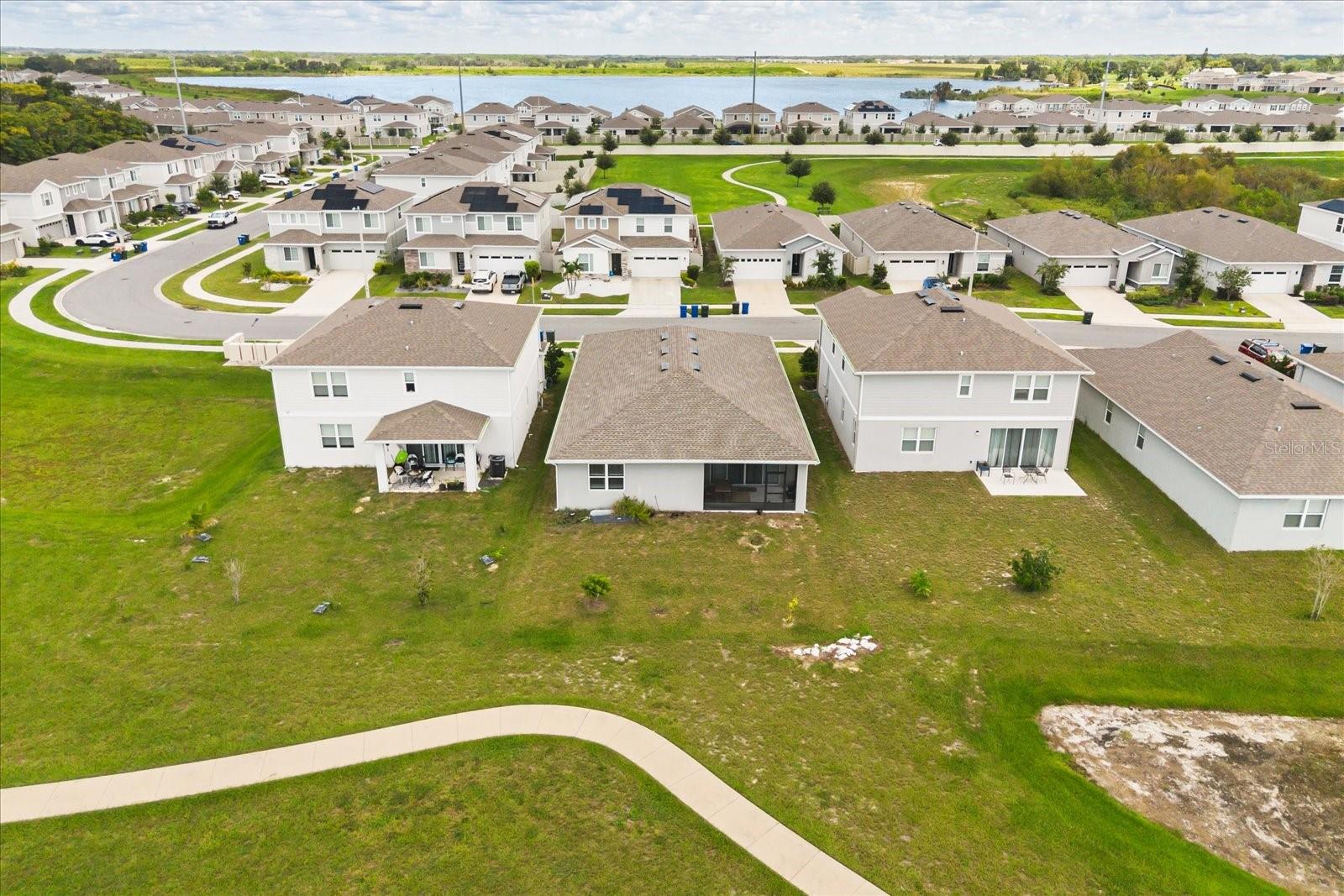 379 SOFIA LN, LAKE ALFRED, FL, 33850