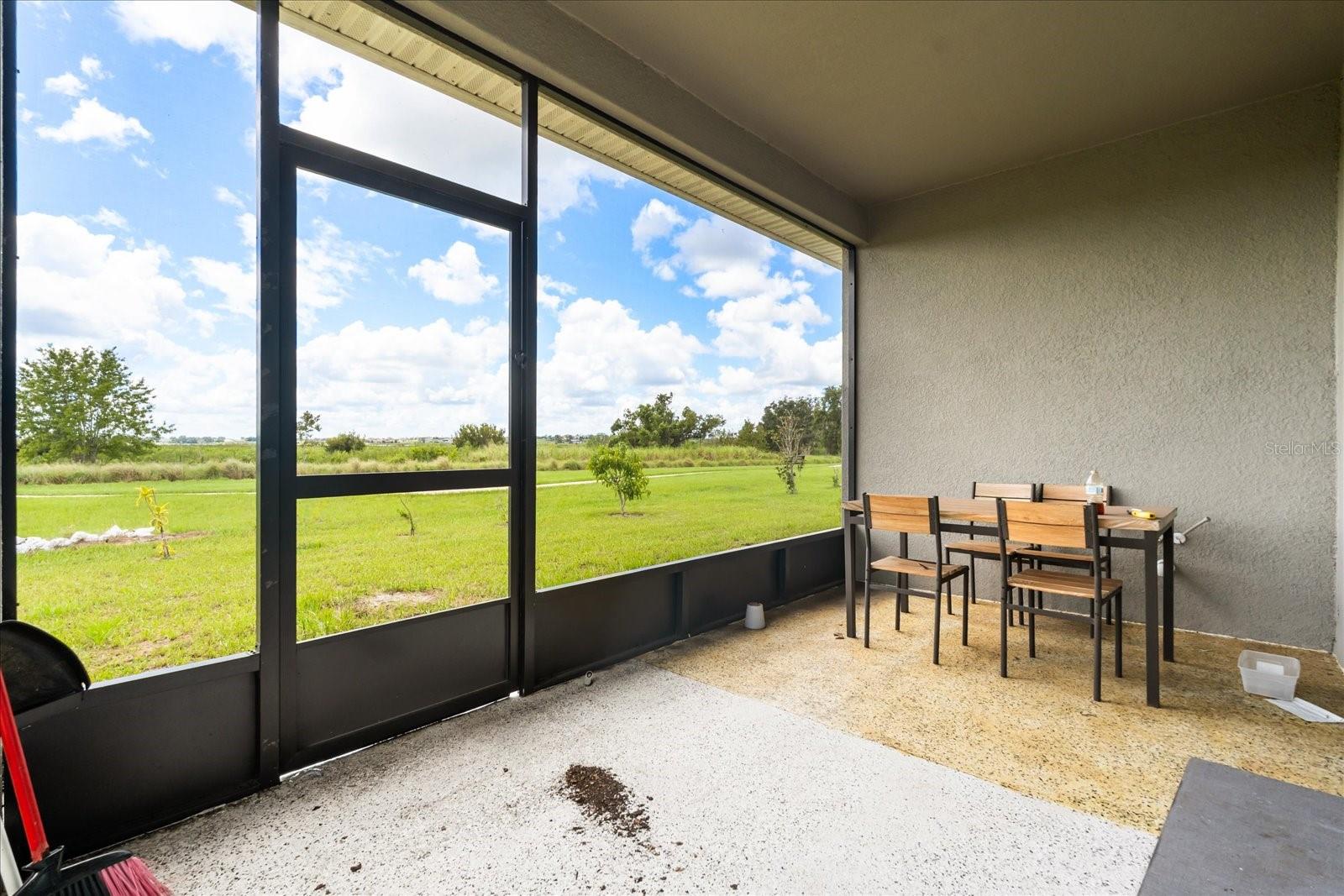 379 SOFIA LN, LAKE ALFRED, FL, 33850