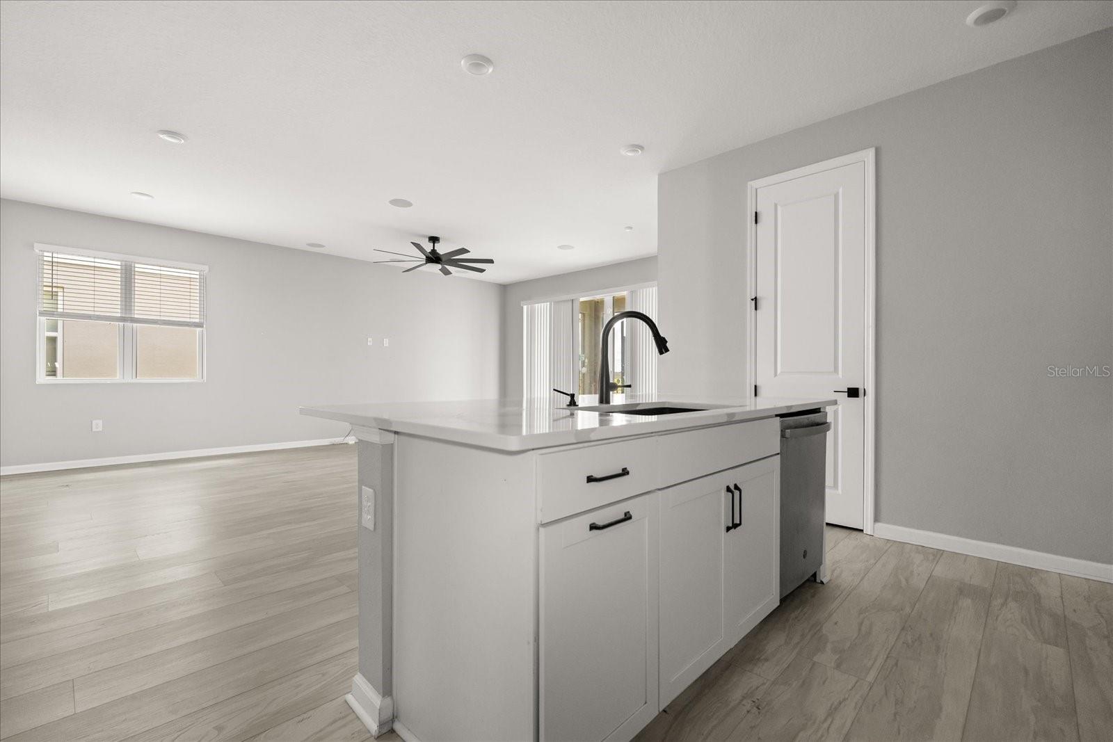 379 SOFIA LN, LAKE ALFRED, FL, 33850