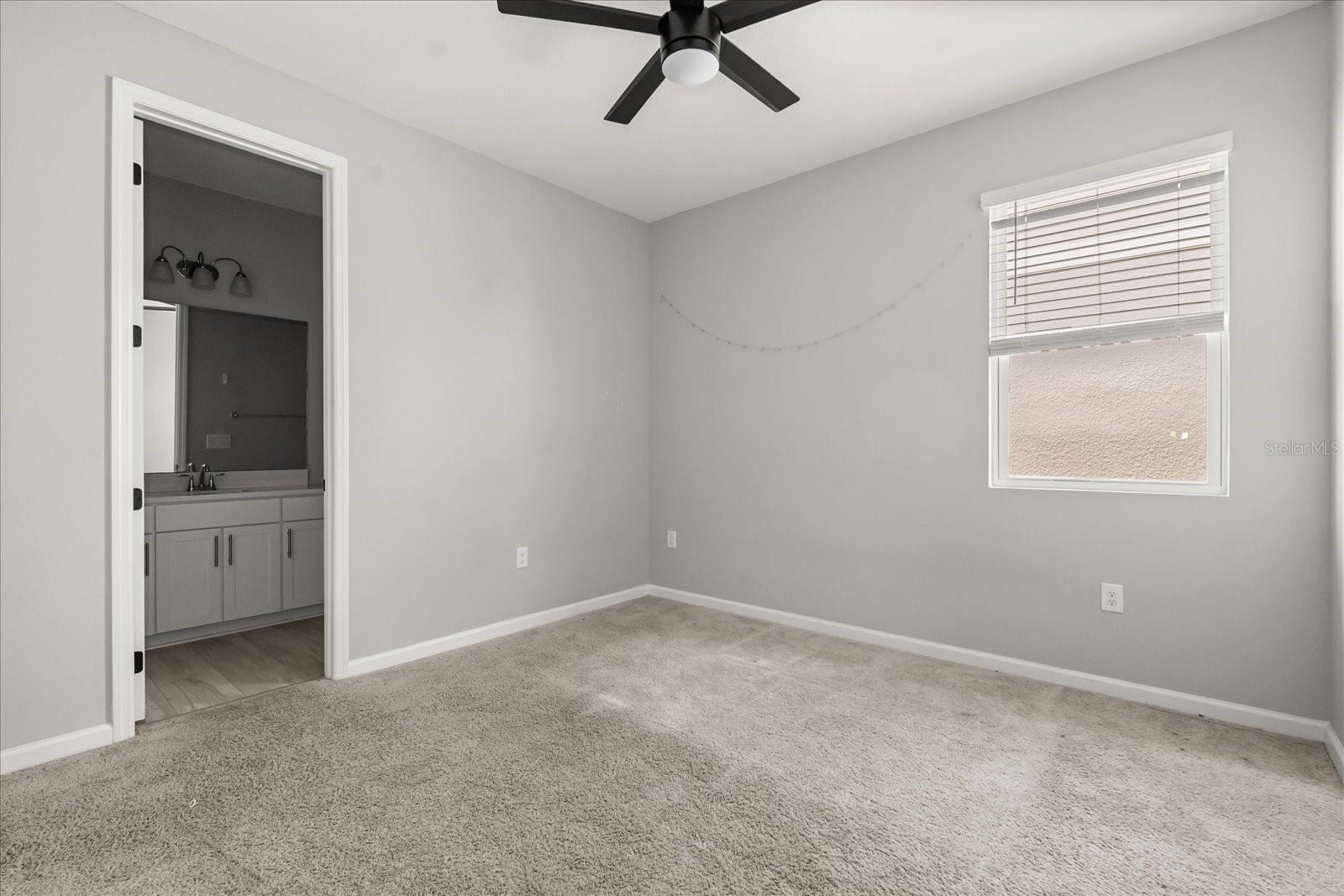 379 SOFIA LN, LAKE ALFRED, FL, 33850