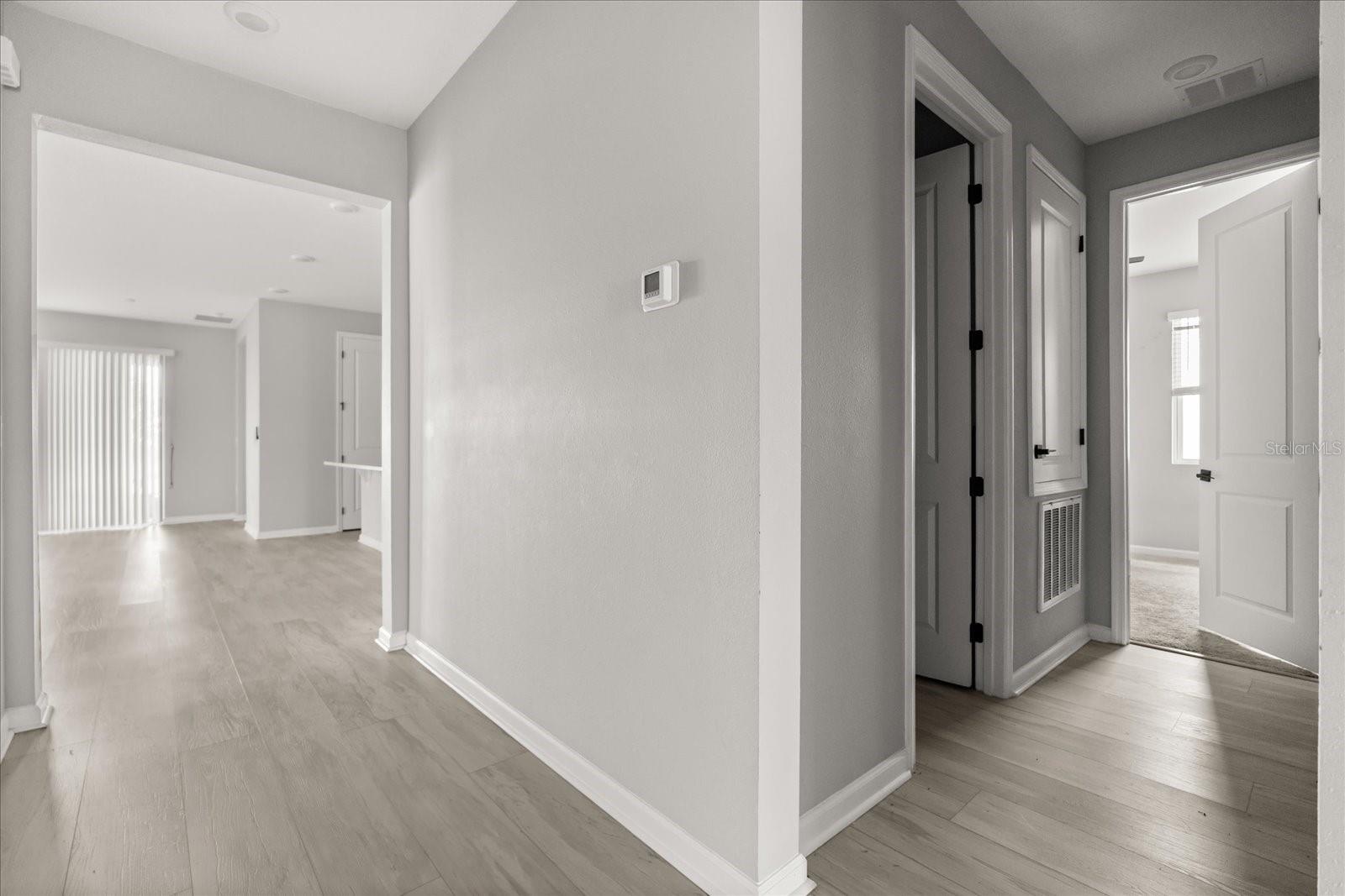 379 SOFIA LN, LAKE ALFRED, FL, 33850