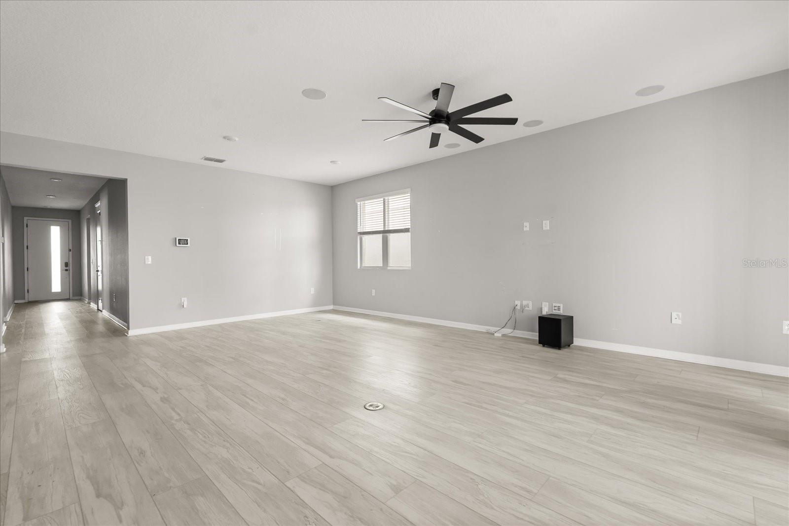 379 SOFIA LN, LAKE ALFRED, FL, 33850