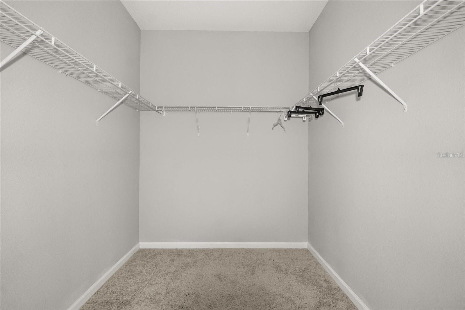 379 SOFIA LN, LAKE ALFRED, FL, 33850