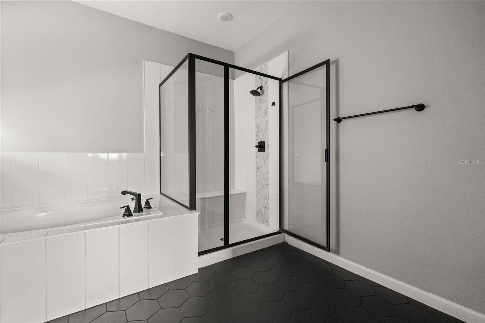 379 SOFIA LN, LAKE ALFRED, FL, 33850