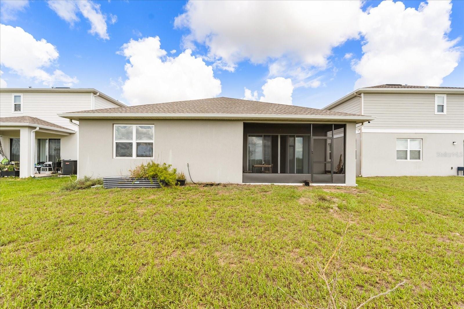 379 SOFIA LN, LAKE ALFRED, FL, 33850