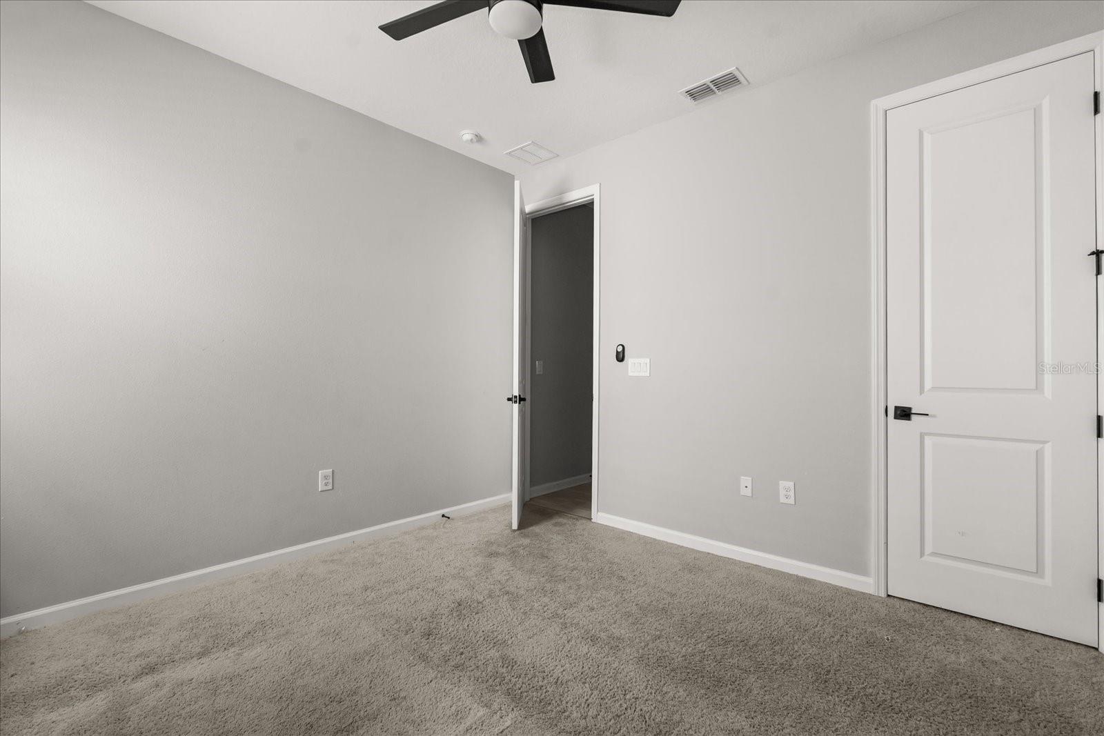 379 SOFIA LN, LAKE ALFRED, FL, 33850