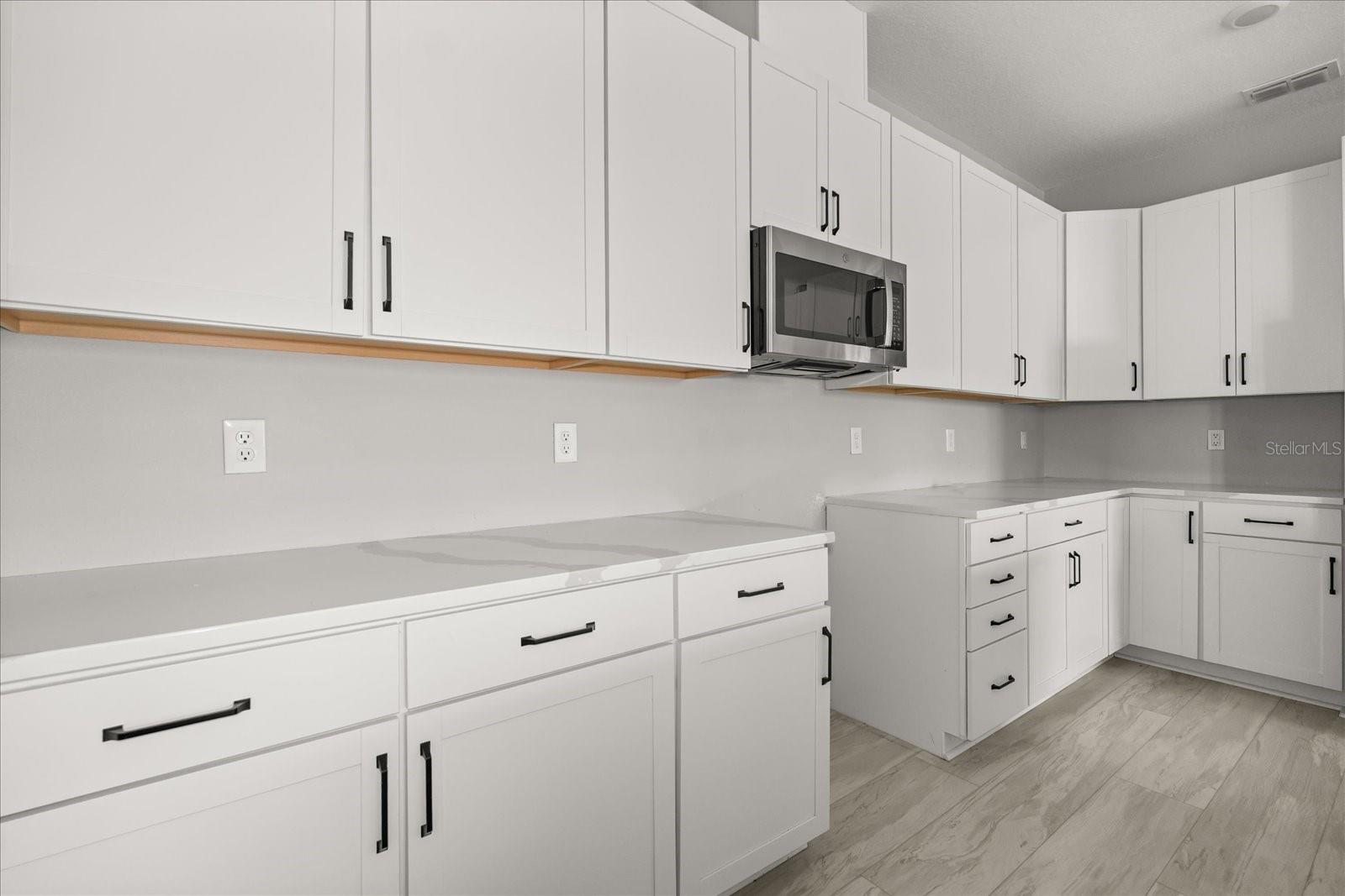 379 SOFIA LN, LAKE ALFRED, FL, 33850