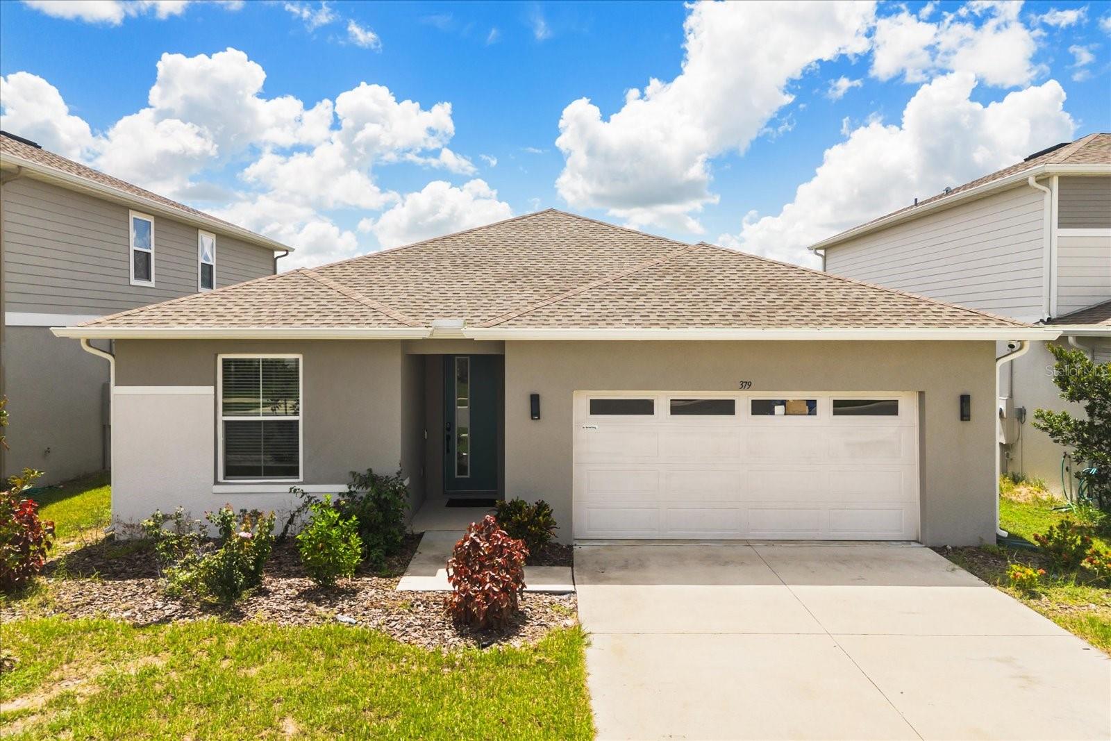 379 SOFIA LN, LAKE ALFRED, FL, 33850