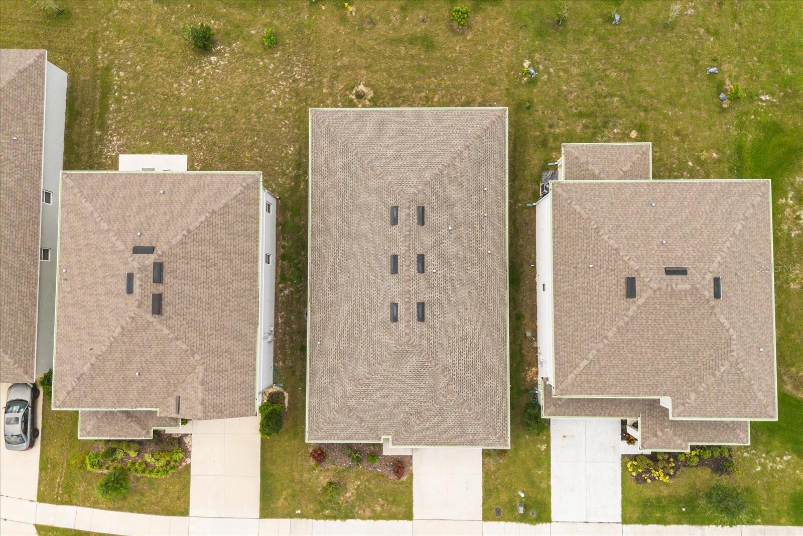 379 SOFIA LN, LAKE ALFRED, FL, 33850