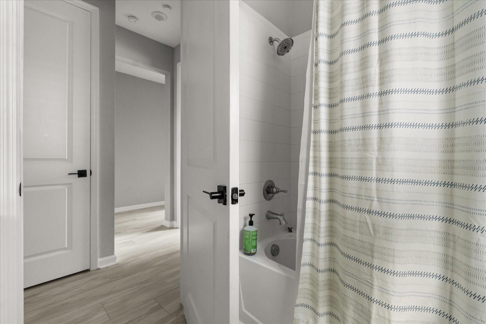 379 SOFIA LN, LAKE ALFRED, FL, 33850