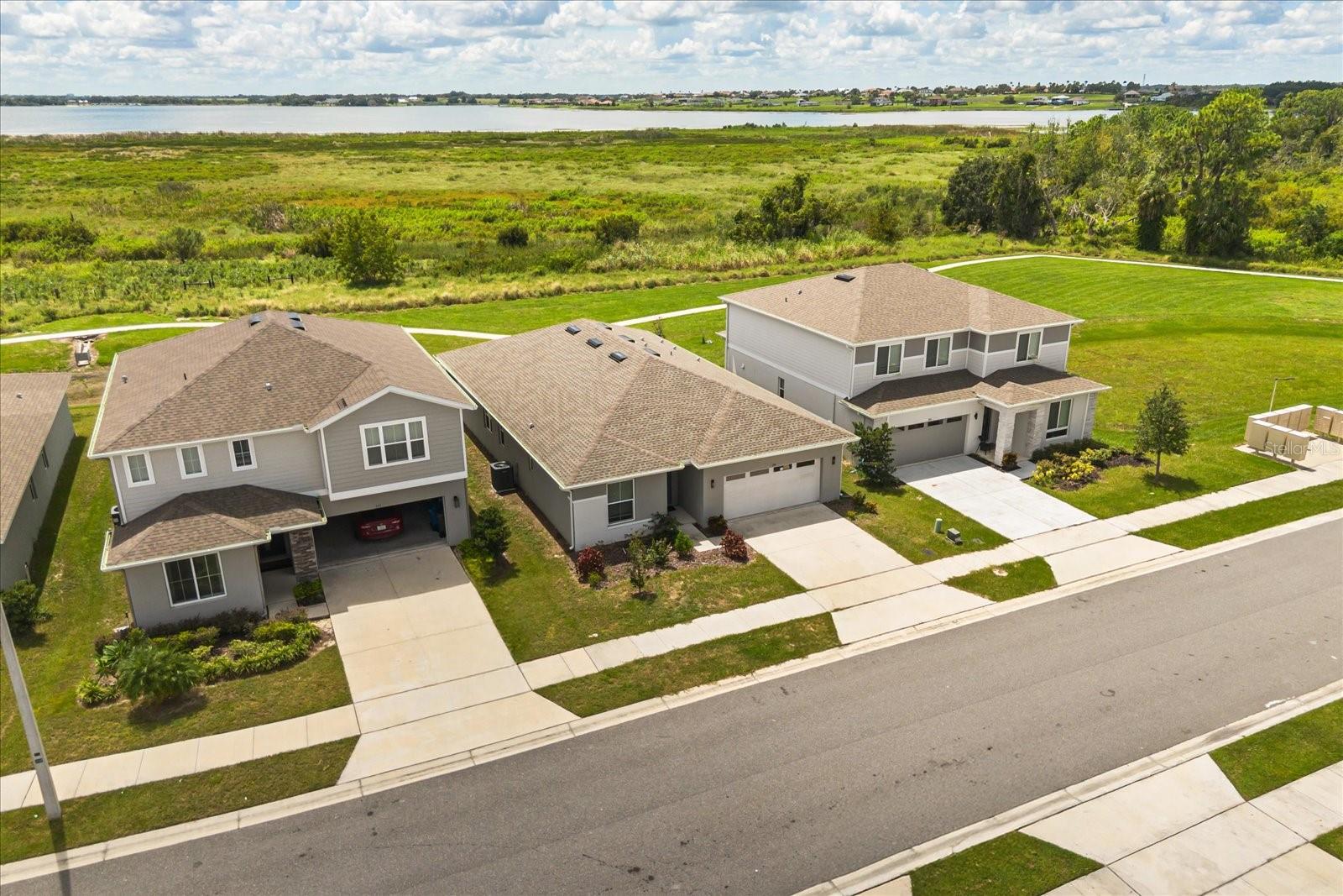 379 SOFIA LN, LAKE ALFRED, FL, 33850