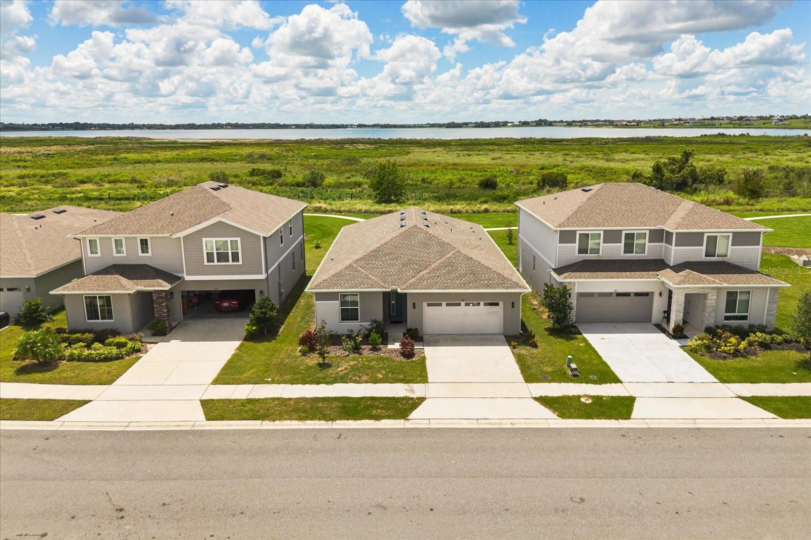 379 SOFIA LN, LAKE ALFRED, FL, 33850