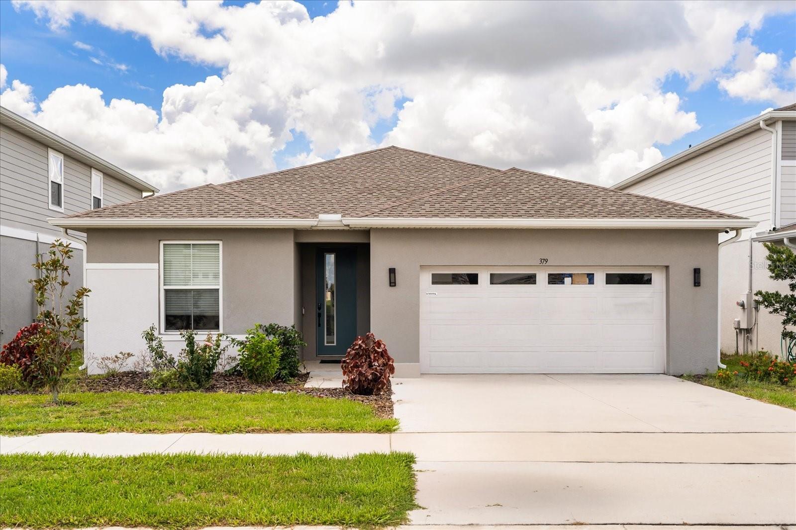 379 SOFIA LN, LAKE ALFRED, FL, 33850