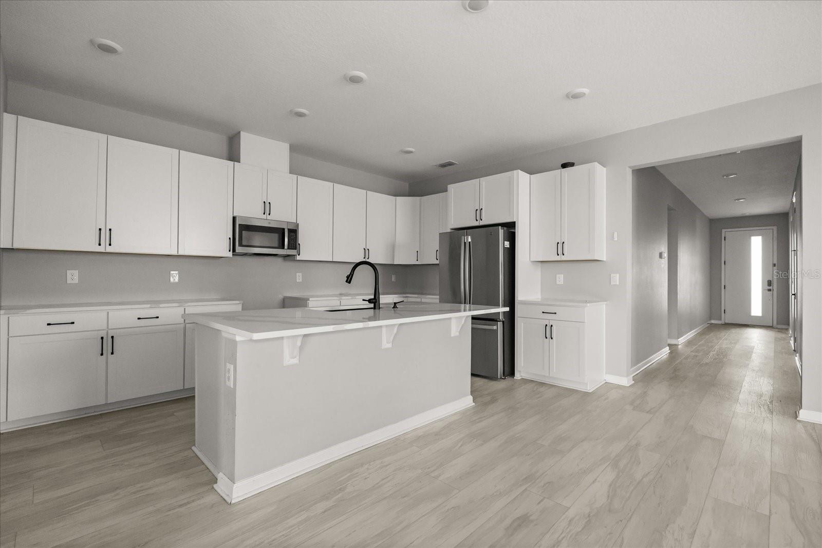 379 SOFIA LN, LAKE ALFRED, FL, 33850