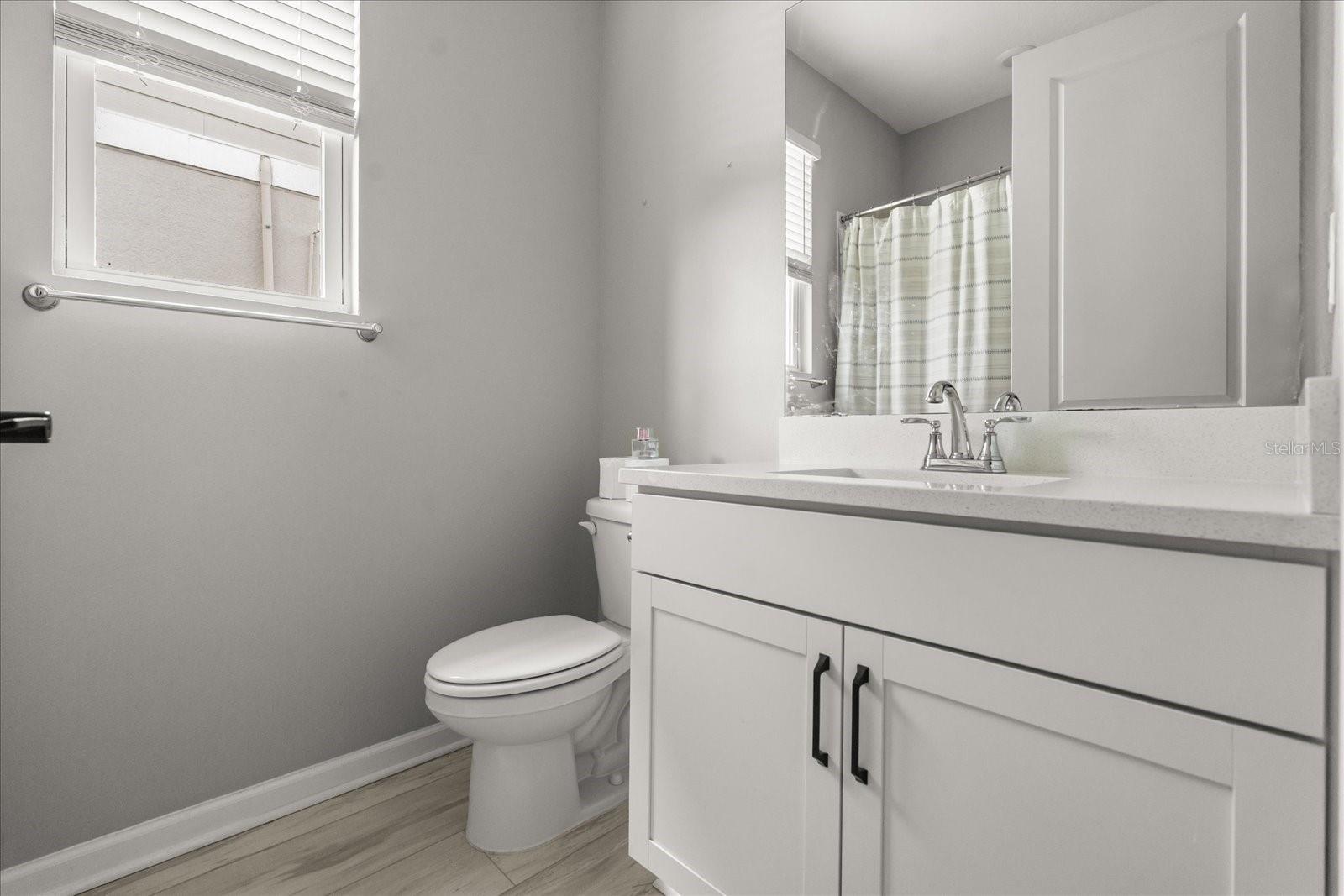 379 SOFIA LN, LAKE ALFRED, FL, 33850