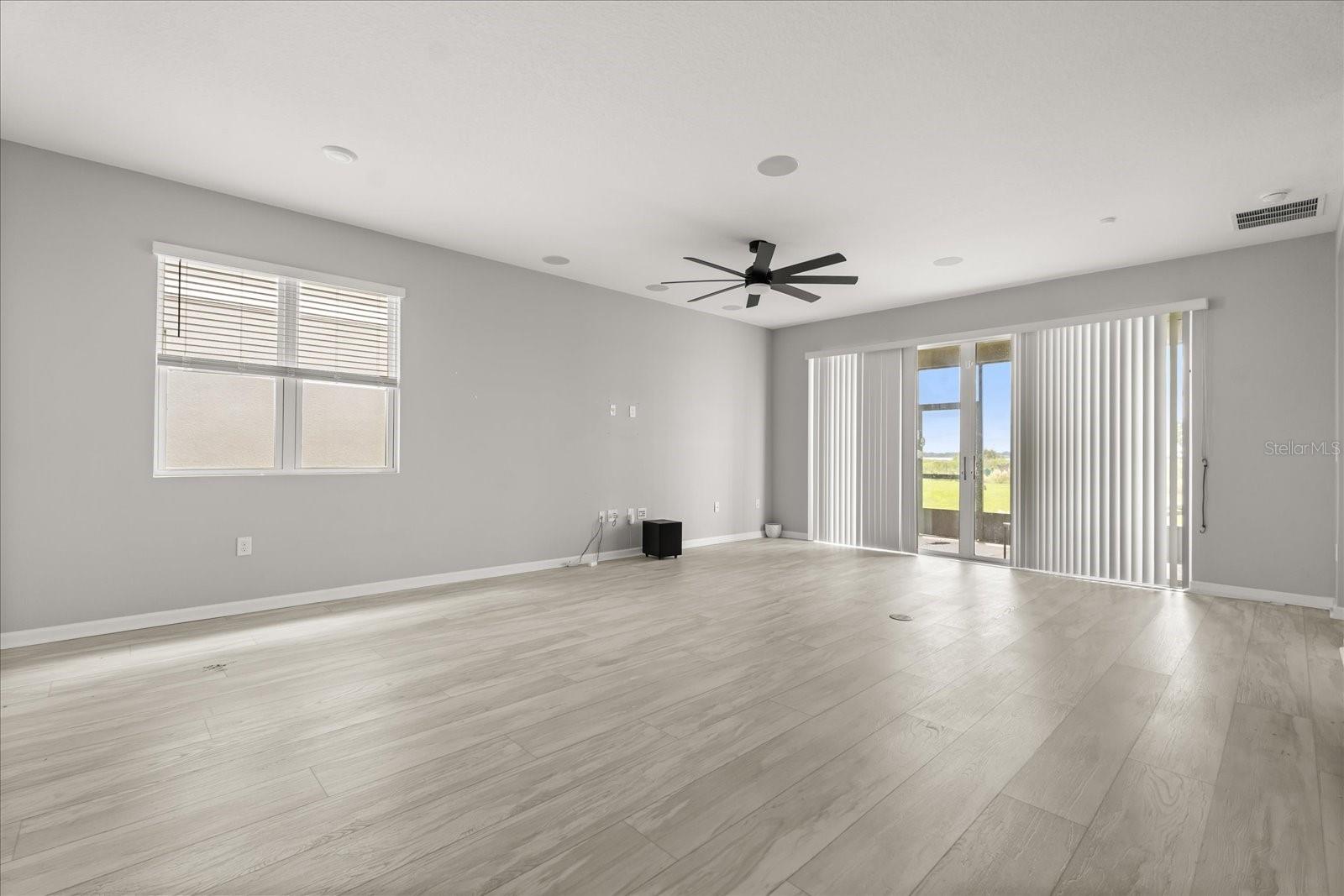 379 SOFIA LN, LAKE ALFRED, FL, 33850