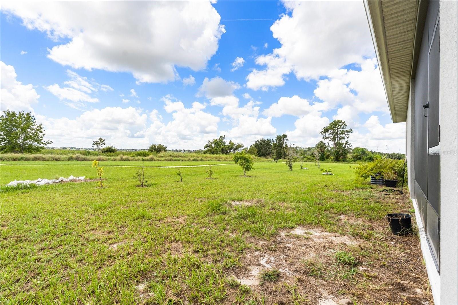 379 SOFIA LN, LAKE ALFRED, FL, 33850