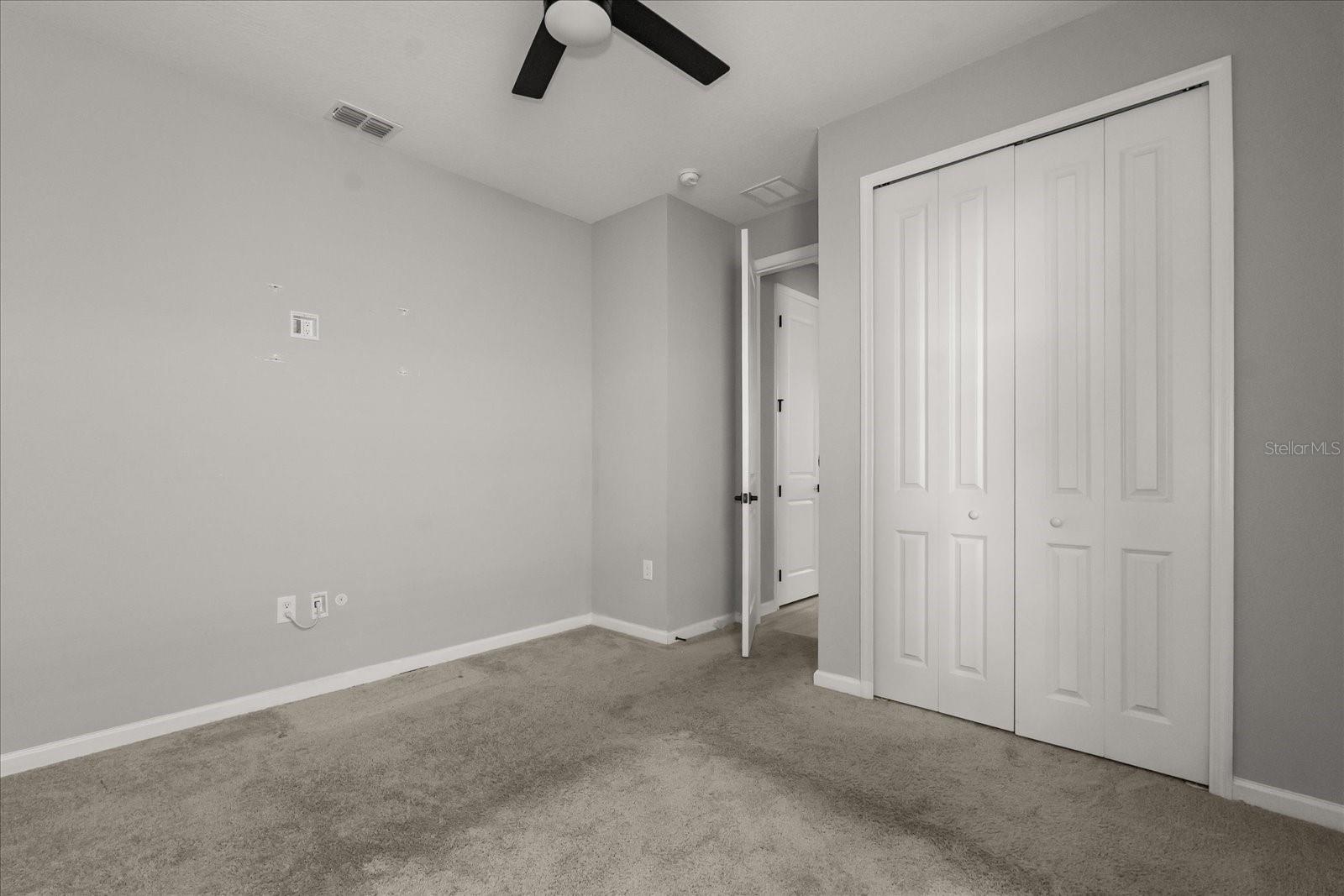 379 SOFIA LN, LAKE ALFRED, FL, 33850